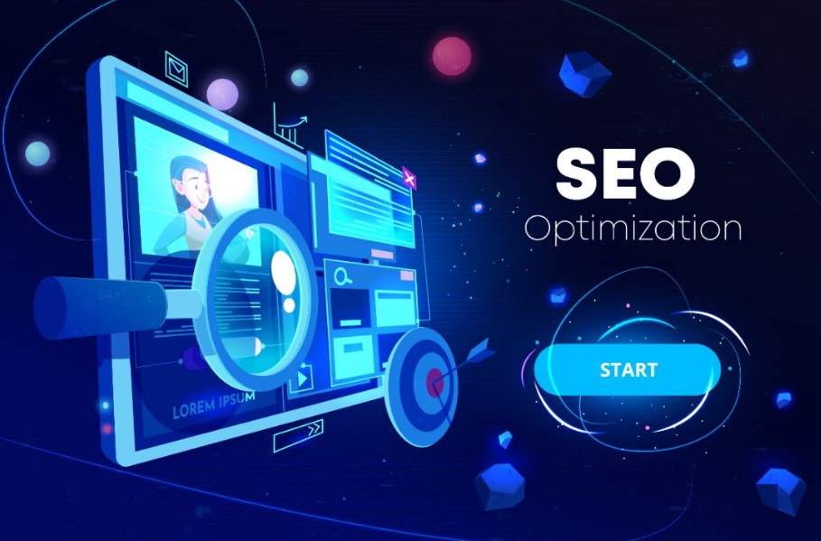 seo services