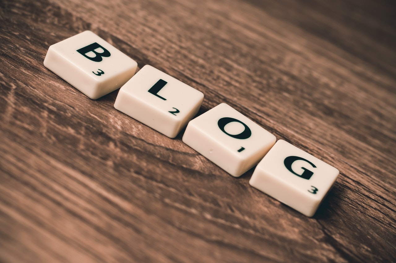 βελτιστοποιημένα άρθρα για blog