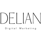 Delian Digital Marketing