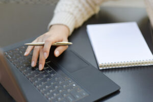 Read more about the article Κειμενογράφος για site – Κείμενα για ιστοσελίδες