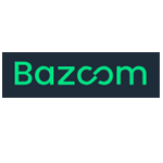 bazoom logo