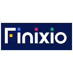 finixio logo