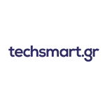 techsmart logo