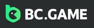 bc game no kyc casino