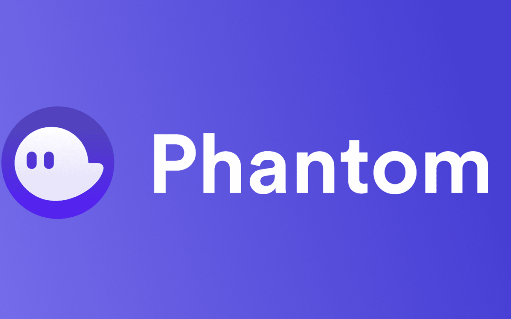 πορτοφόλι κρυπτονομισμάτων Phantom Crypto Wallet Κριτική