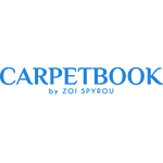 carpetbook biokarpet logo