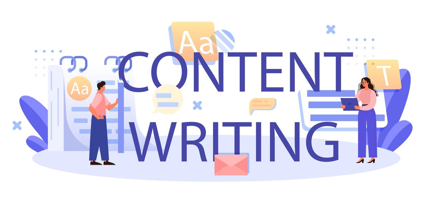 Best Content Writing Agency Greece – Professional SEO Copywriting 1 Best Content Writing Agency Greece