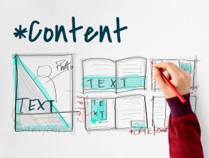 Best Content Writing Agency Greece – Professional SEO Copywriting 1 greek content writng services copywriting