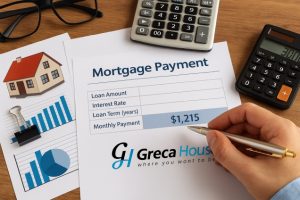 Αγορά σπιτιού – Πώς να κάνετε την κατάλληλη αγορά ακινήτου 4 Αγορά σπιτιού στην Ελλάδα