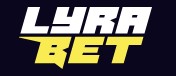 Ξένα καζίνο – Αξίζει να παίξετε σε διεθνή online casino; 1