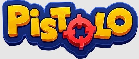 Ξένα καζίνο – Αξίζει να παίξετε σε διεθνή online casino; 2
