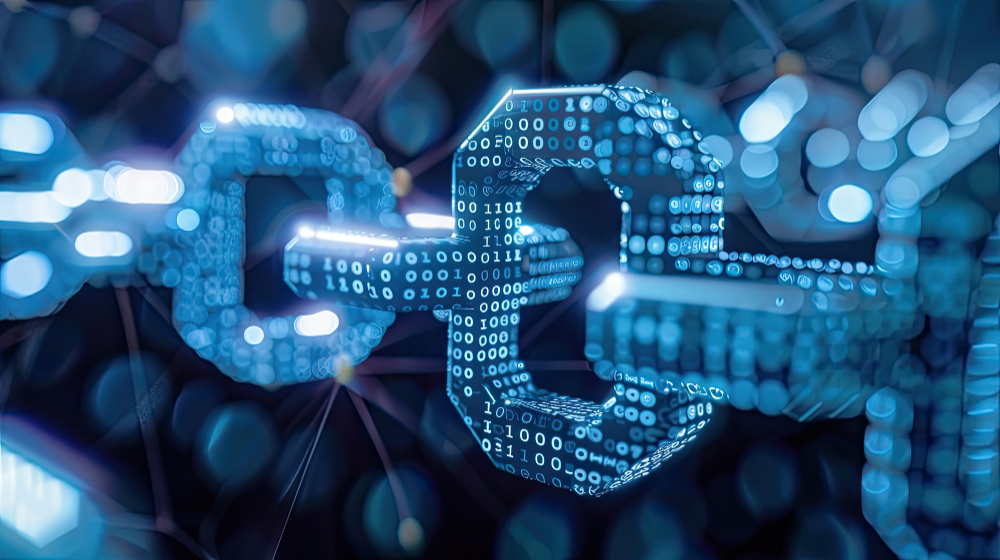 Crypto Link Building Greece 1 Crypto Link Building Greece