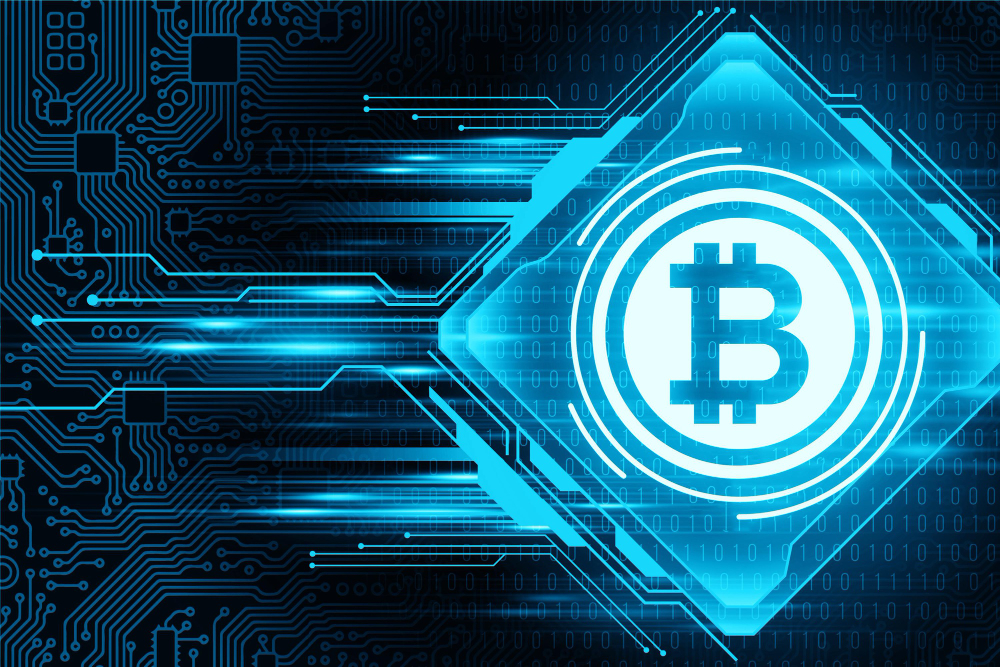 Crypto Link Building Greece 2 Crypto Link Building Greece 1