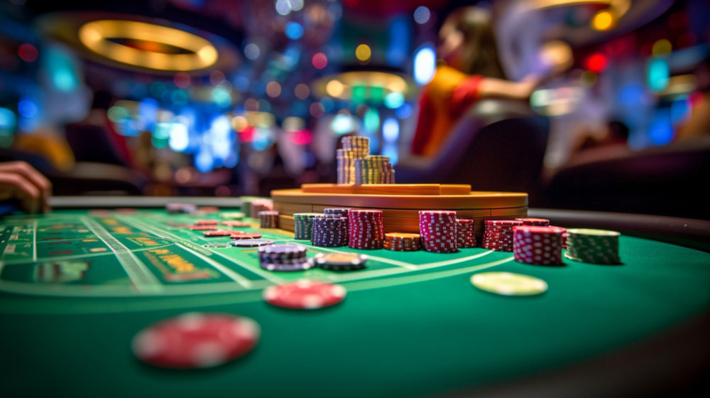 iGaming Link Building Greece 2 iGaming link building greece