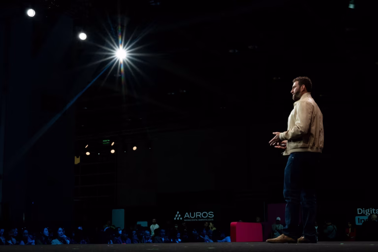 Read more about the article Η WLFI ετοιμάζει το World Swap – Νέα πλατφόρμα forex στο οικοσύστημα του USD1