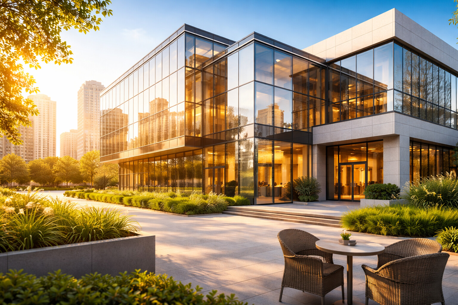 Αγορά επαγγελματικού χώρου ή ενοικίαση; Τι αξίζει;