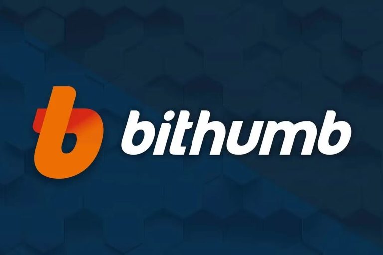Read more about the article Bithumb: Πώς 695 πελάτες έγιναν εκατομμυριούχοι για 35 λεπτά