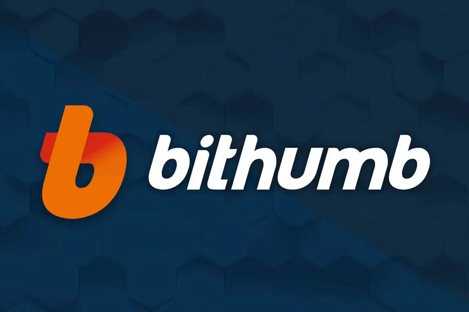 Bithumb: Πώς 695 πελάτες έγιναν εκατομμυριούχοι για 35 λεπτά - Εικόνα 1