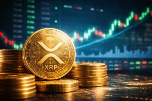 Πρόβλεψη τιμής XRP - Προοπτικές έως το τέλος του 2026