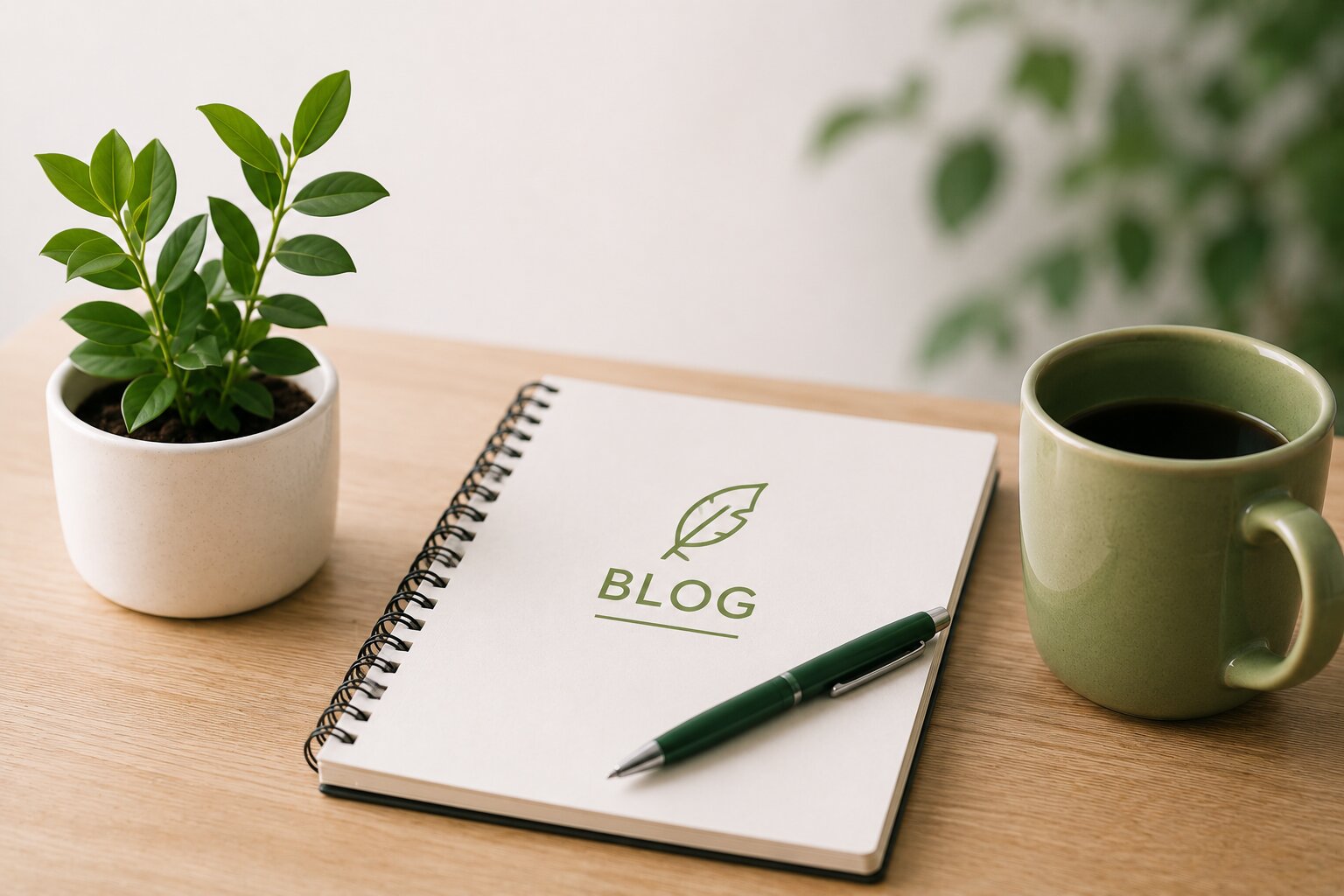 &Kappa;ά&theta;&epsilon; &pi;ό&tau;&epsilon; &nu;&alpha; &delta;&eta;&mu;&omicron;&sigma;&iota;&epsilon;ύ&omega; ά&rho;&theta;&rho;&alpha; &sigma;&tau;&omicron; blog