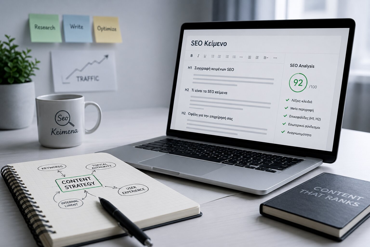 SEO κείμενα για ιστοσελίδες SEO κείμενα για ιστοσελίδες