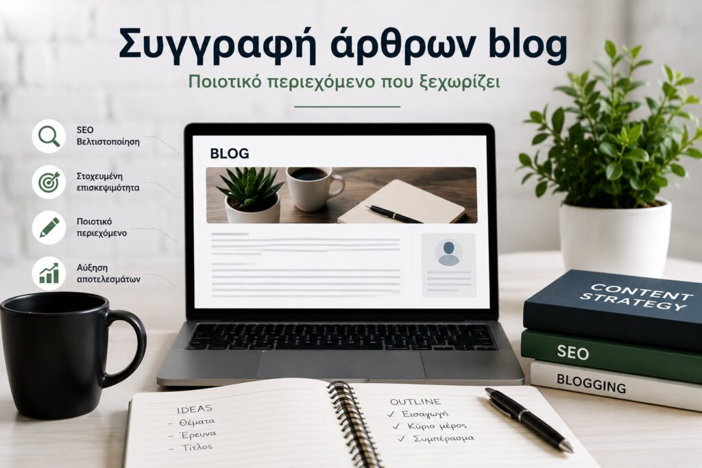 &sigma;&upsilon;&gamma;&gamma;&rho;&alpha;&phi;ή ά&rho;&theta;&rho;&omega;&nu; &gamma;&iota;&alpha; blog
